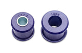 SuperPro 1990 Toyota 4Runner Rear Control Arm Bushing Kit by Superpro SPRSPF1307K