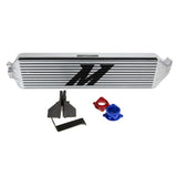 Mishimoto Honda Civic 1.5T/Si Performance Intercooler, 2016+