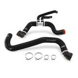 Mishimoto Silicone Radiator Hose Kit, Fits 2011-2014 Ford F-150 5.0L V8