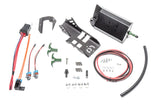 Radium S14/S15/R33/R34 Fuel Hanger Surge Tank Add-on F90000267/274/285 or E5LM - Pumps Not Included by Radium Engineering RAD20-0701