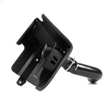 RamAir Performance Foam Cold Air Intake Kit - VW/Audi / Mk7 / Mk7.5 / 8V / 1.8T / 2.0T / Golf / GTI / Alltrack / Sportwagen / A3 by RamAir