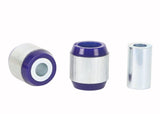 SuperPro 17-20 Hyundai Elantra Rear Upper Control Arm Inner Bushing Set by Superpro SPRSPF5559K