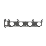 Cometic Gasket 95-98 Dodge Neon Chrysler 420A / ECC .060in AFM Intake Manifold Gasket by Cometic CGS-C15047-060