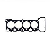 Cometic BMW S65B40 94mm Bore .040in MLS Cylinder Head Gasket by Cometic CGS-C5112-040