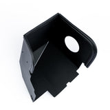 RamAir Performance High Flow Cold Air Intake System - BMW / F2X / F3X / N20 / 328i / 320i / 428i / 228i by RamAir PRK-185-BK