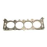 Cometic Holden 253/304/308 V8 .040in MLS Cylinder Head Gasket - 4.200in Bore by Cometic CGS-C5807-040
