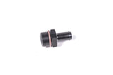 Radium Engineering 10AN ORB to Barb .500in Hose by Radium Engineering RAD14-0192