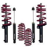 Vogtland Sport Suspension Kit - E61 5-Series Touring (OPEN BOX) by Vogtland 960355-OB