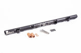 Radium Engineering Nissan RB26DETT Fuel Rail by Radium Engineering RAD20-0217