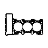 Cometic Audi 3.0L V6 24v TFSI EA837 .036in 85mm Bore MLX Cylinder Head Gasket - LHS by Cometic CGS-C14154-036