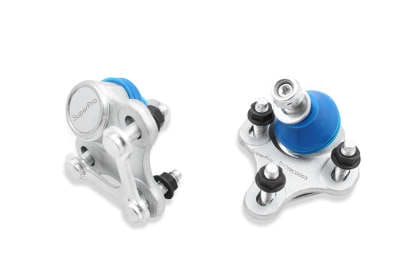 SuperPro Roll Control Ball Joints - Mk5/Mk6/B6 VW | 8P Audi