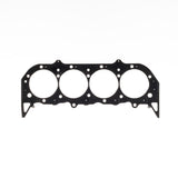 Cometic Chevy BB 4.320in Bore .070 inch MLS-5 396 / 402 / 427 / 454 Head Gasket by Cometic CGS-C5433-070
