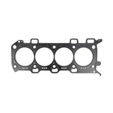 Cometic 2011 Ford 5.0L V8 94mm Bore .030in MLS RHS Head Gasket by Cometic CGS-C5286-030