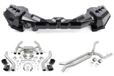 Dinan G87 M2 Foundation Package (F) by Dinan G87-M2-F-GB