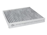 aFe Nissan Altima 19-22/ Infiniti QX50 19-22 Cabin Air Filter by AFE 35-10009C