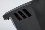 APR Intake System - B9 2.0T (Q5)