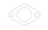 Cometic Lotus Twin-cam .064in AM Exhaust Gasket by Cometic CGS-C4355-064