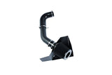 RamAir Performance High Flow Cold Air Intake System - Mazda Miata/MX-5 1.6 & 1.8 NB by RamAir PRK-258-BK