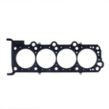 Cometic Ford 4.6L V8 Right Side 94mm .050 inch MLS-5 Head Gasket by Cometic CGS-C5503-050