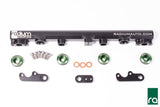 Radium Engineering Nissan SR20VE Fuel Rail by Radium Engineering RAD20-0331