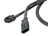 aFe Toyota Tacoma 16-22 V6-3.5L SCORCHER GT Power Module by AFE 77-46008