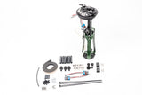 Radium Toyota Supra MK4 Fuel Hanger For Walbro F90000267/274/285 - Pumps Not Included by Radium Engineering RAD20-1512