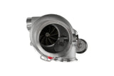 Turbosmart Water Cooled 5862 V-Band 0.82AR Internally Wastegated TS-2 Turbocharger by Turbosmart TS-2-5862B-VB082I