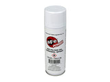 aFe MagnumFLOW Chemicals CHM Restore Kit Aerosol Single Gold by AFE 90-50000