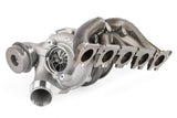 APR Stage 3 DTR8563 Turbocharger System - Audi / 2.5T / 8V RS3 / MK3 TT-RS by APR T4100004