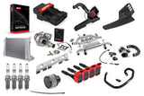 APR Power Pack - VW MK8 GTI by APR PK100006