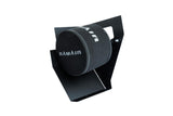 RamAir High Performance Foam Cold Air Intake Kit - BMW / M52 / M54 / 323i / 325i / 328i / 330i by RamAir JSK-146