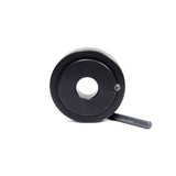 Fluidampr 2001+ Chevy/GM Duramax 6.6L Drill Pin Kit by Fluidampr FDR300019