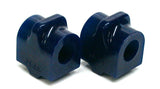 SuperPro Volvo Sway Bar Mount Bush 25mm by Superpro SPRSPF1025-25K