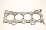 Cometic Honda Civic / CRX SI SOHC (D15 / D16) 78mm .065 inch MLS Head Gasket by Cometic CGS-C4167-065