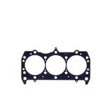Cometic Buick Stage I / Stage II V6 .070in MLS Cylinder Head Gasket - 4.020in Bore by Cometic CGS-C5692-070