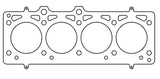 Cometic Ferrari 308 / 328 V8 89mm .045 Thick MLS Head Gasket by Cometic CGS-C4429-045