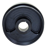 Fluidampr 11+ Chevy/GM 6.6L Duramax Diesel Damper by Fluidampr FDR830121