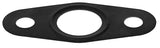 Oil Return Line Gasket - VW/Audi by Elring 28145757-ELR