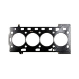 Cometic 07+ VW / Audi 77mm Bore .032 inch MLX Head Gasket by Cometic CGS-C4980-032