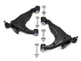 Superpro 10-23 Toyota 4Runner/Lexus GX460  KDSS Offset Lower Arm Kit - Camber/Caster Adj. by Superpro SPRTRC494
