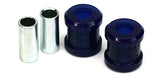 SuperPro 1960 Triumph Herald Base Front Sway Bar Link Bushing Kit by Superpro SPRSPF2040K