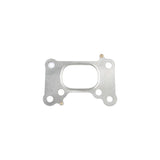 Cometic GM LF1 / LFR / LFW / LFX / LFY / LGZ High Feature V6 .030in MLS Integrated Exhaust Manifold Gasket by Cometic CGS-C15287