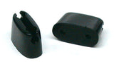 SuperPro 1975 Triumph TR7 Base Sun Visor Mounting Clip by Superpro SPRSPF0273K
