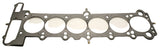 Cometic 92-99 BMW M3 / Z3 87mm Bore .089in MLS-5 Head Gasket by Cometic CGS-C4329-089