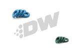 DeatschWerks DeatschWerks 01-06 Audi A4/TT / VW Golf GTI 1000cc Injectors (Set of 4) 17U-01-1000-4