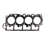 Cometic Ford 6.7L Power Stroke .062in MLX Cylinder 100mm Bore LHS Head Gasket by Cometic CGS-C15161-062