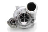 Dinan Big Turbo (N55) - BMW 2012-2019 F Chassis by Dinan D310-0110A