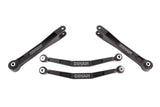 Dinan Suspension Link Kit - 2018-2025 BMW M5/M8 by Dinan D280-0020