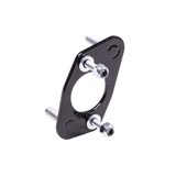 Chase Bays 99-05 Lexus IS300 Clutch Master Cylinder Adapter (w/o MC & Reservoir) by Chase Bays CB-MK-CMCADAPT