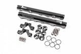 Radium Engineering Subaru EG33 Top Feed Conversion Fuel Rail Kit by Radium Engineering RAD20-0763-02